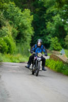 Vintage-motorcycle-club;eventdigitalimages;no-limits-trackdays;peter-wileman-photography;vintage-motocycles;vmcc-banbury-run-photographs